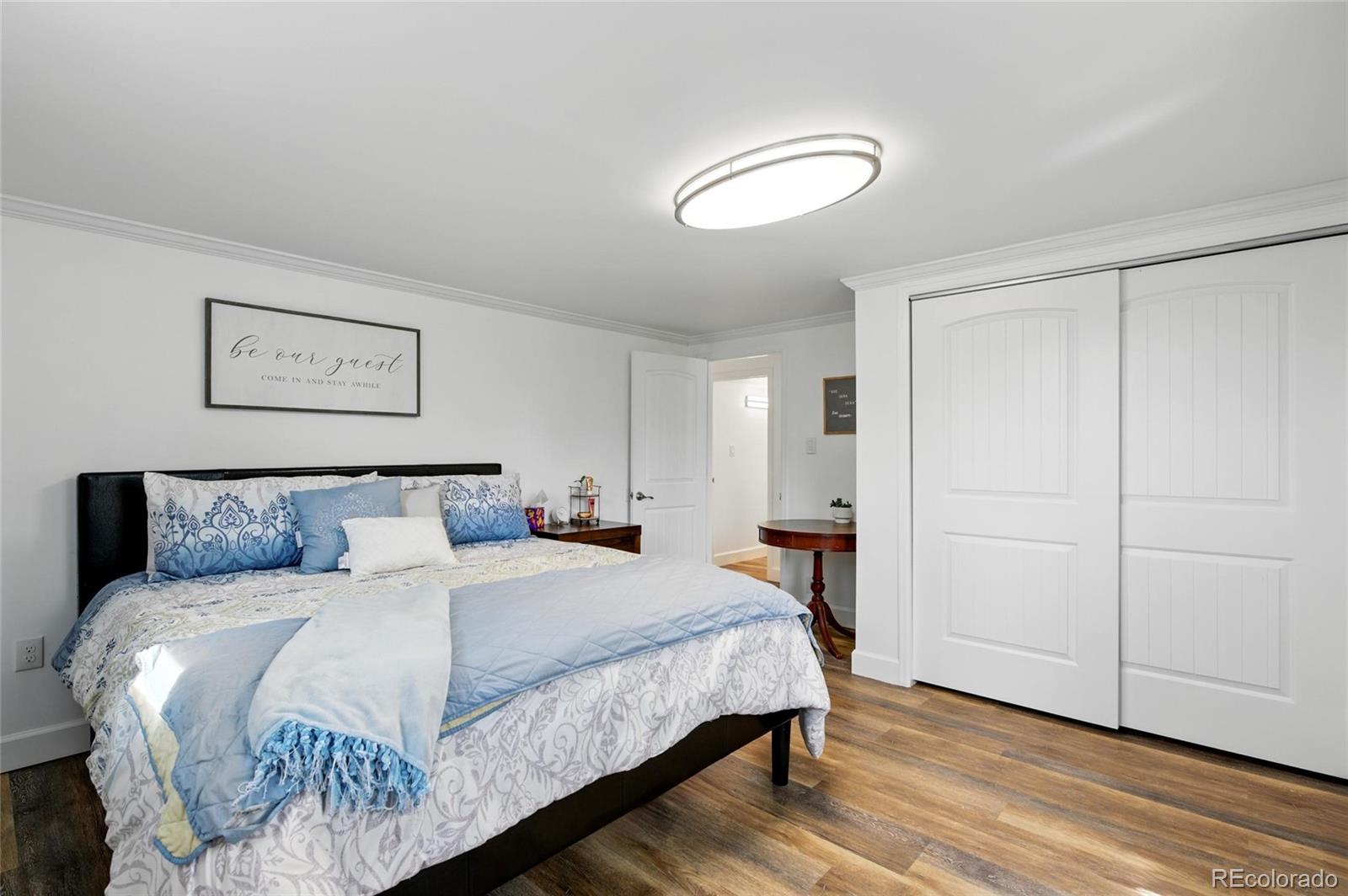 MLS Image #30 for 1818  south union court,lakewood, Colorado