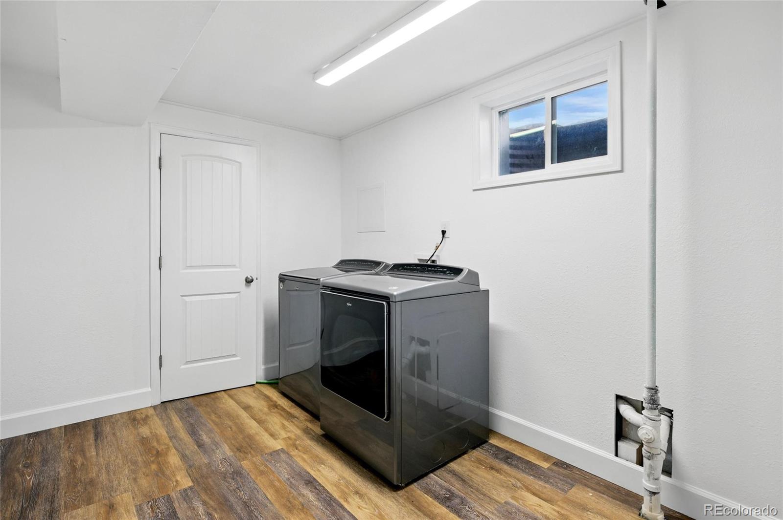 MLS Image #31 for 1818  south union court,lakewood, Colorado