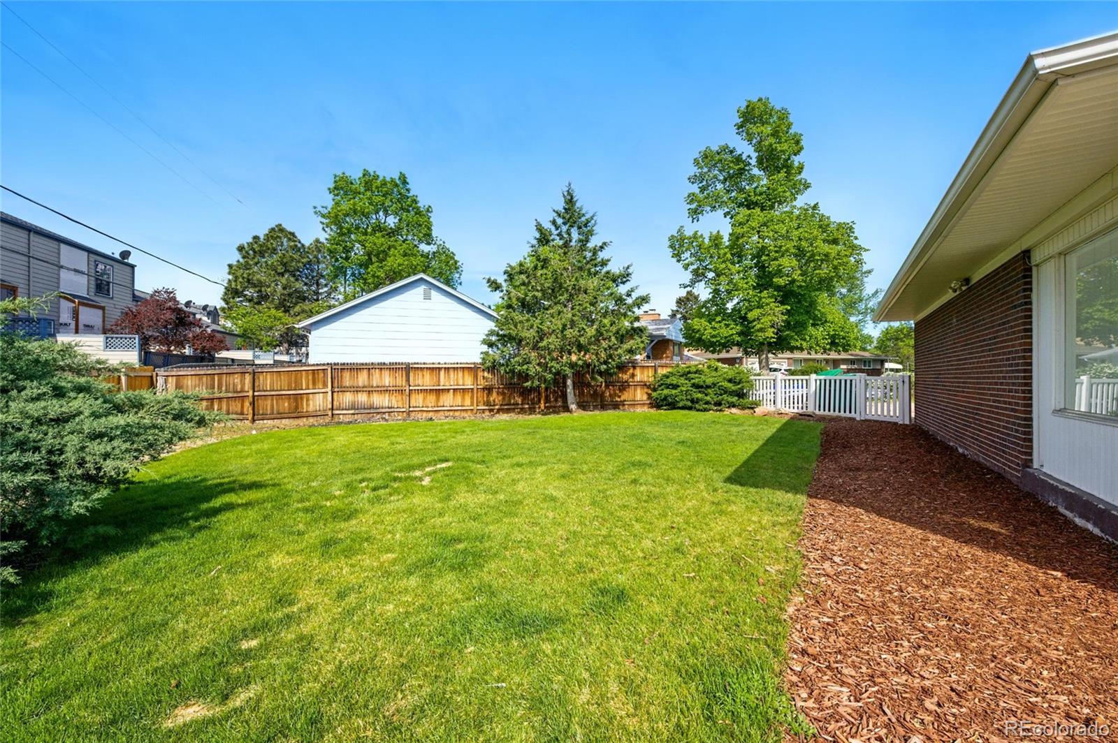 MLS Image #32 for 1818  south union court,lakewood, Colorado