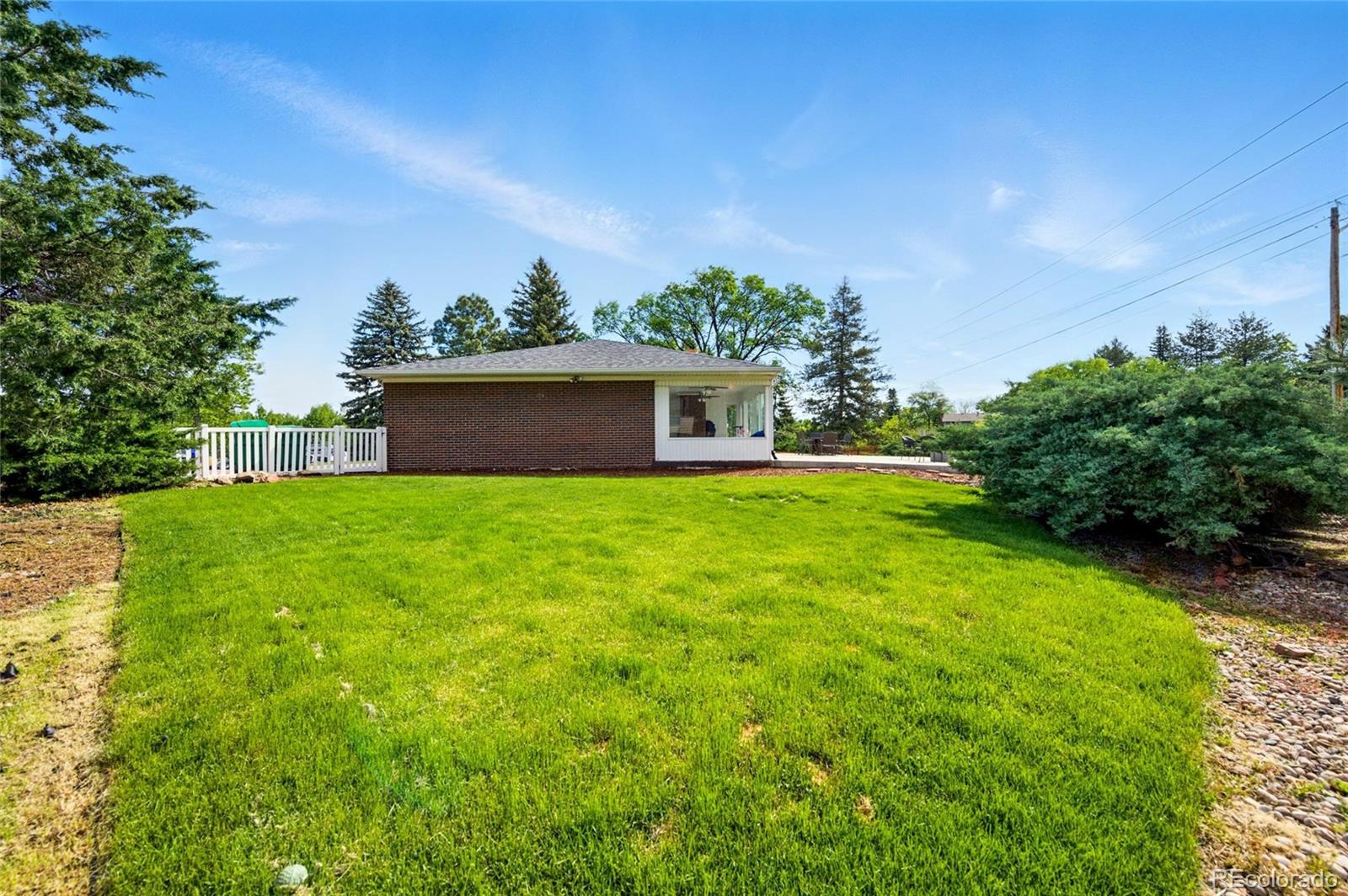 MLS Image #33 for 1818  south union court,lakewood, Colorado