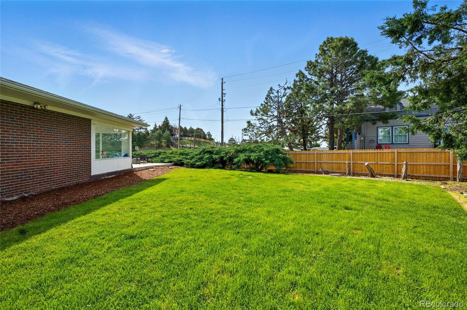 MLS Image #34 for 1818  south union court,lakewood, Colorado