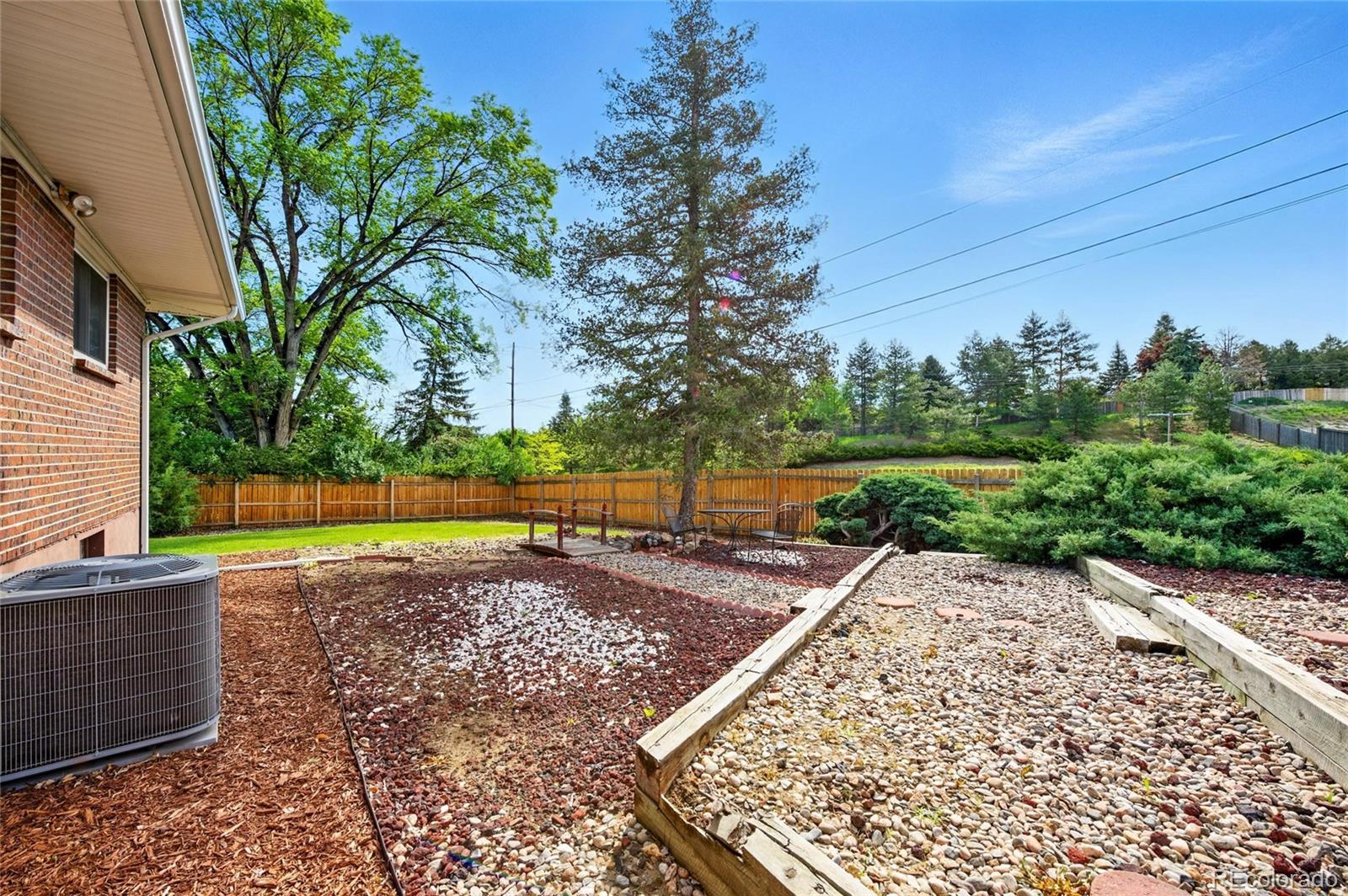 MLS Image #38 for 1818  south union court,lakewood, Colorado