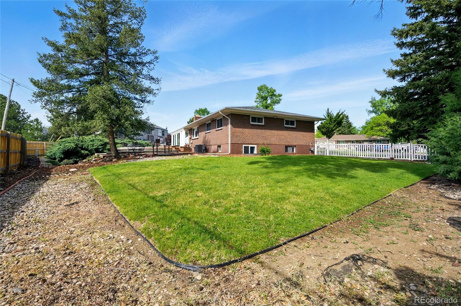 MLS Image #39 for 1818  south union court,lakewood, Colorado