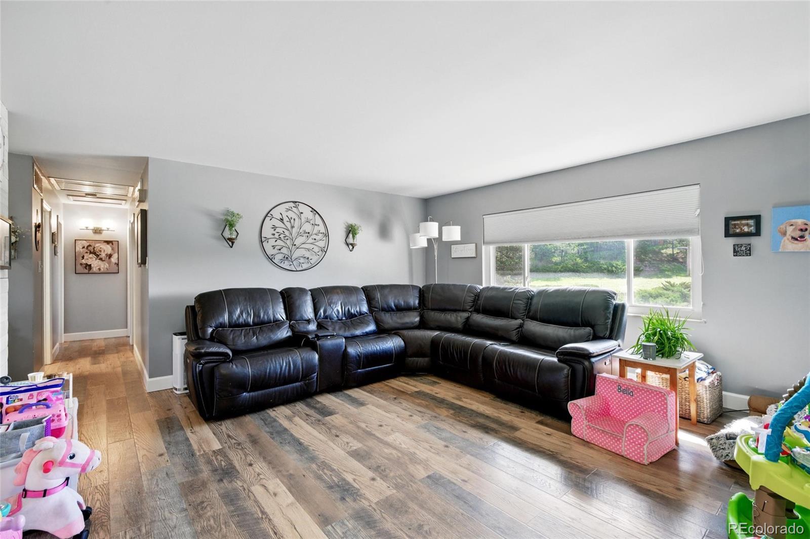 MLS Image #4 for 1818  south union court,lakewood, Colorado