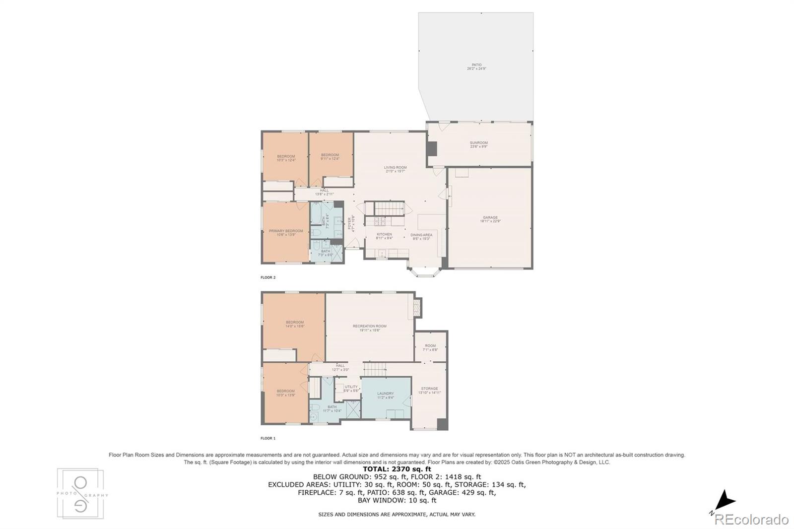 MLS Image #40 for 1818  south union court,lakewood, Colorado