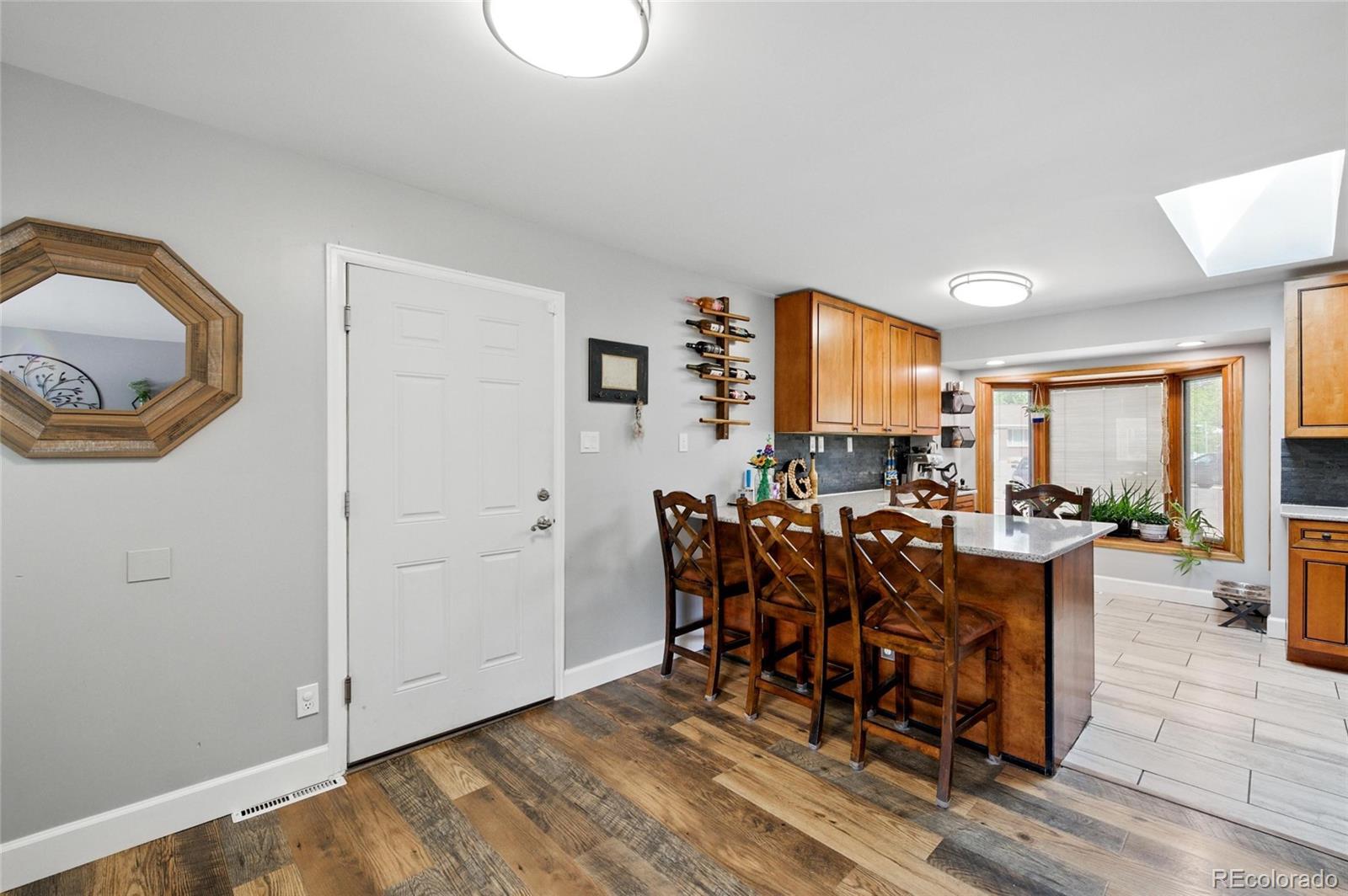 MLS Image #6 for 1818  south union court,lakewood, Colorado