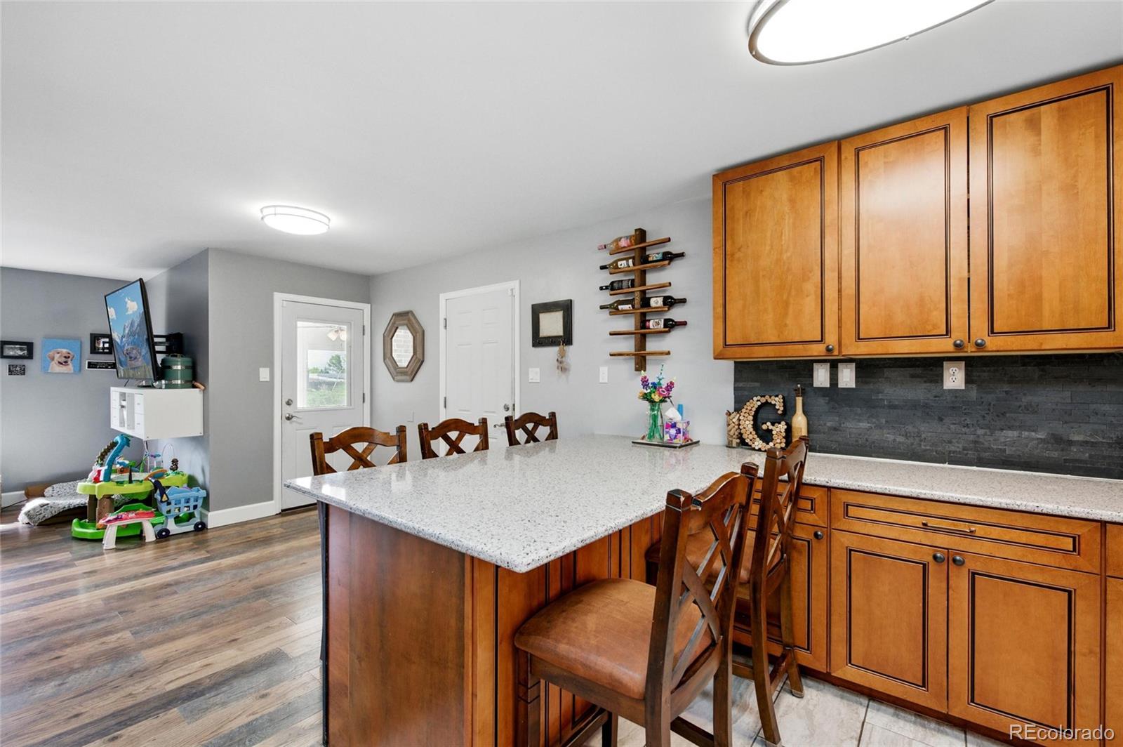 MLS Image #7 for 1818  south union court,lakewood, Colorado