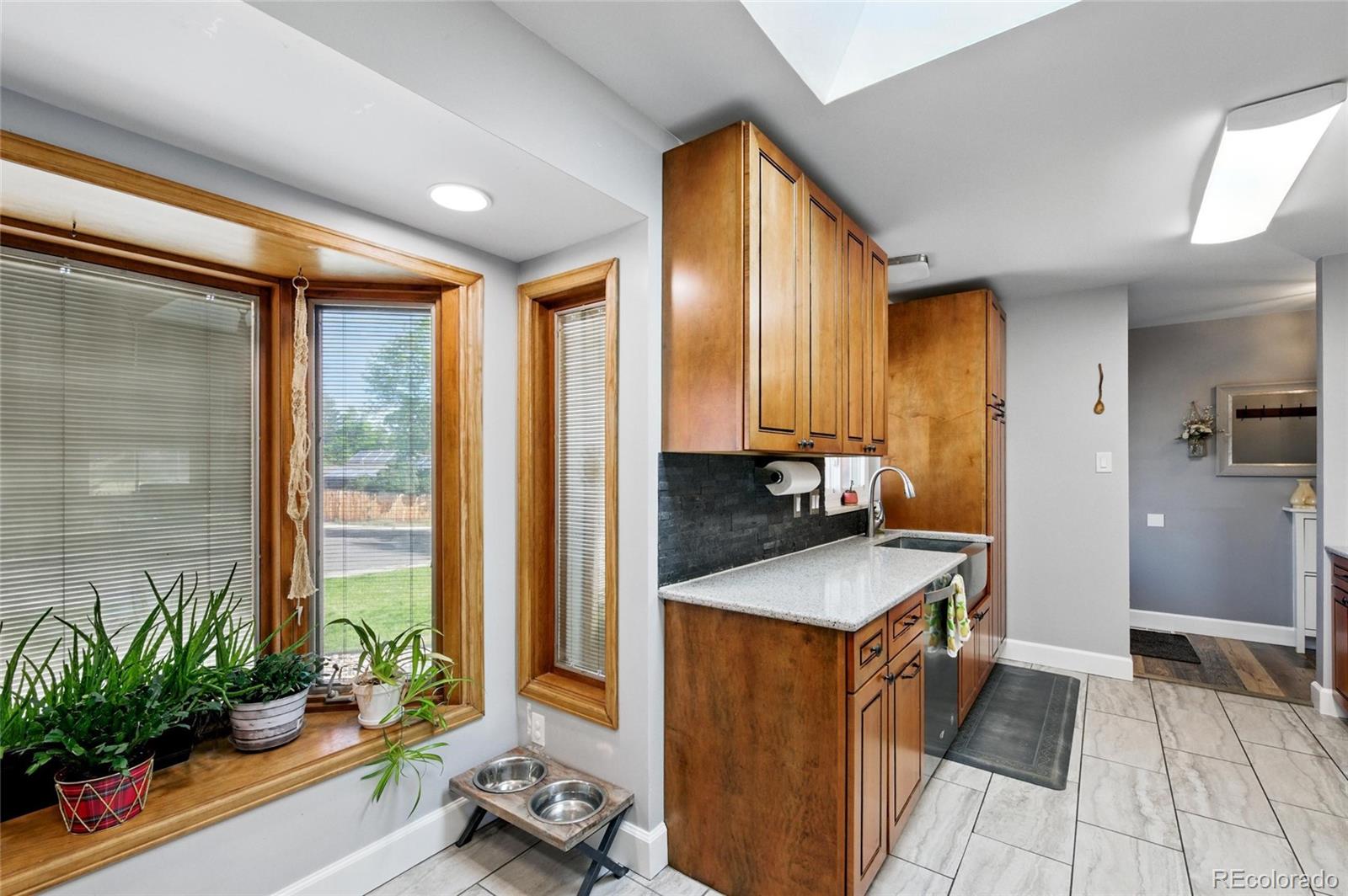 MLS Image #8 for 1818  south union court,lakewood, Colorado