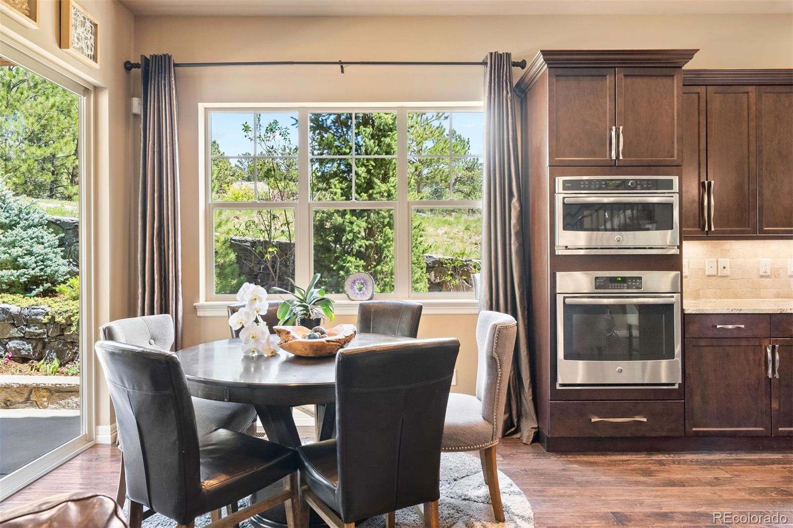 MLS Image #15 for 5091  hidden pond place,castle rock, Colorado