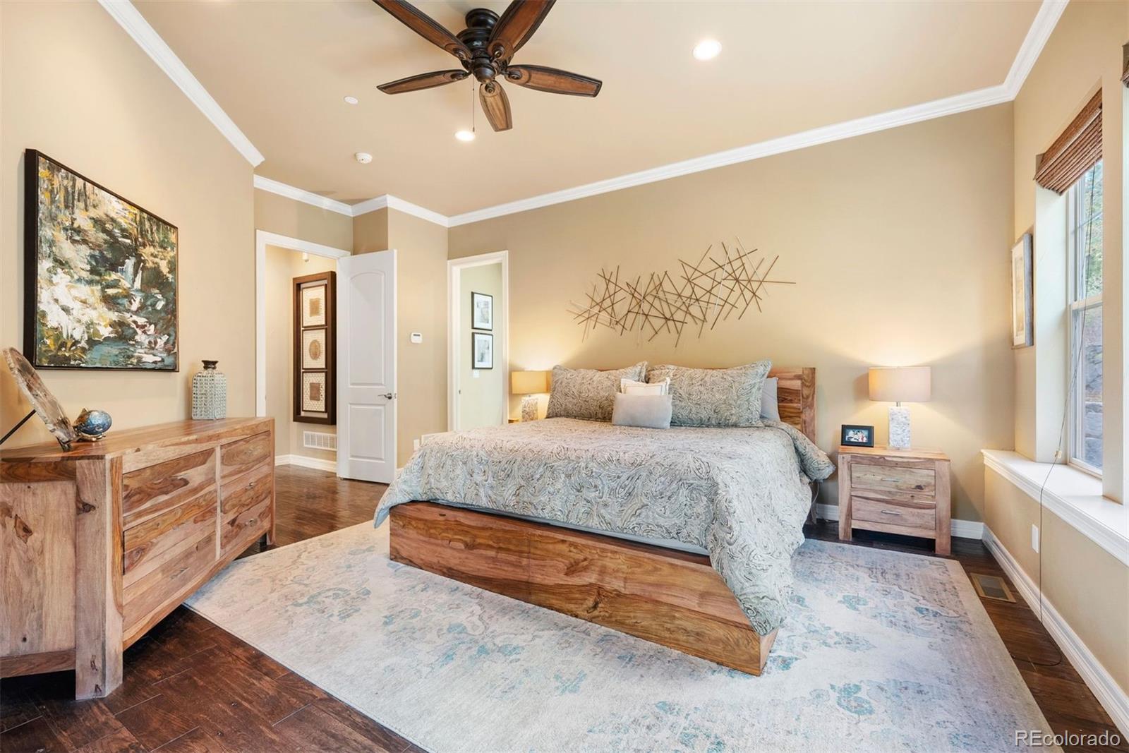MLS Image #19 for 5091  hidden pond place,castle rock, Colorado