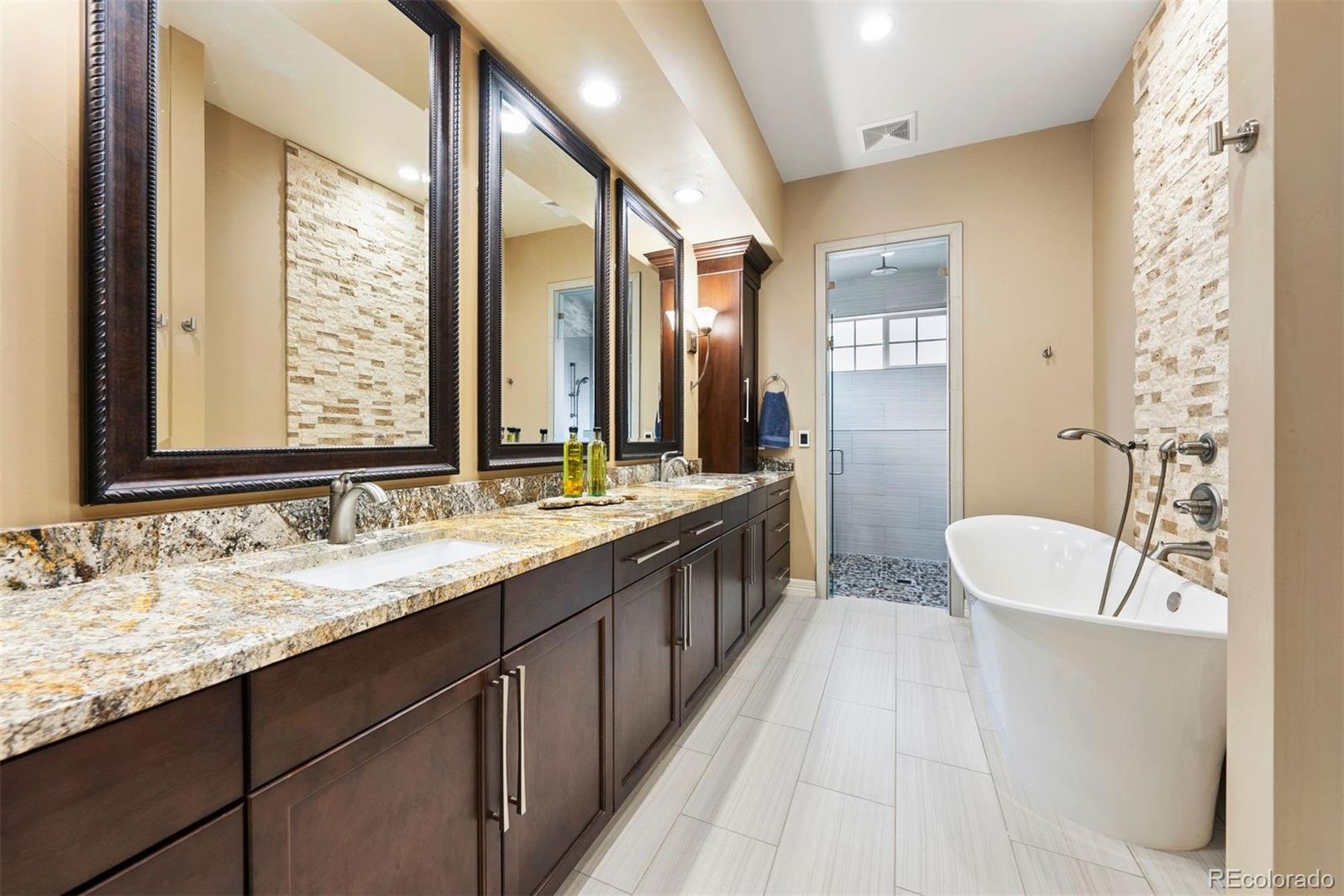 MLS Image #21 for 5091  hidden pond place,castle rock, Colorado