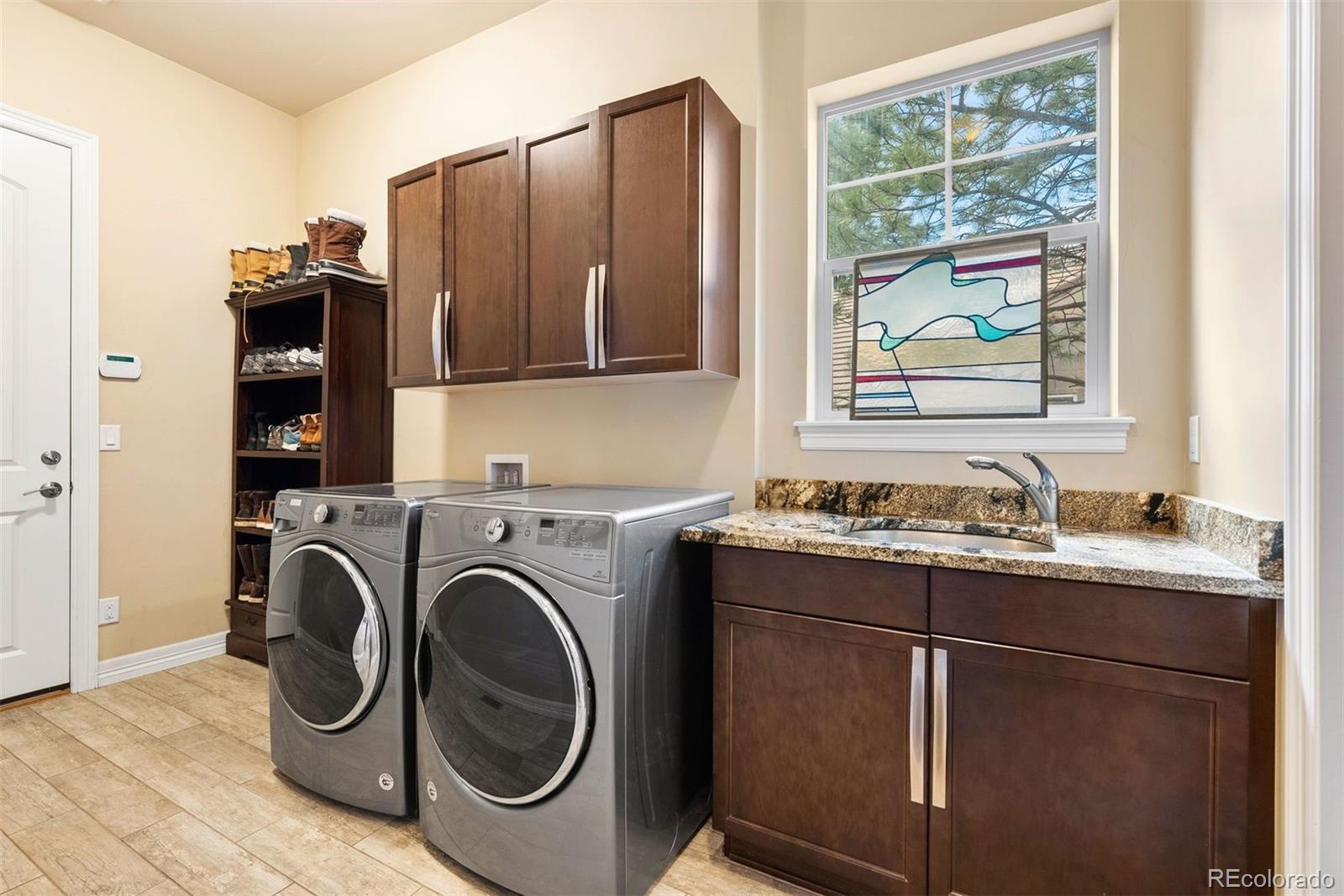 MLS Image #23 for 5091  hidden pond place,castle rock, Colorado