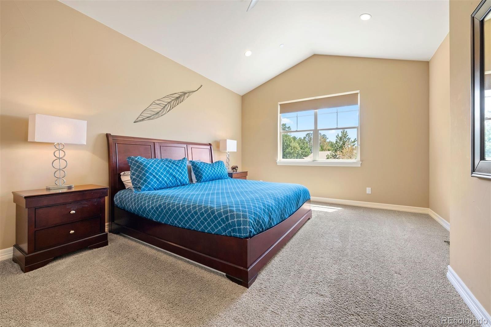 MLS Image #25 for 5091  hidden pond place,castle rock, Colorado