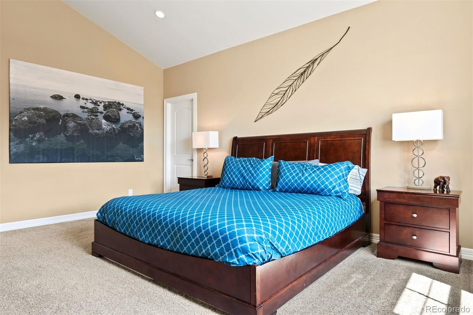 MLS Image #26 for 5091  hidden pond place,castle rock, Colorado