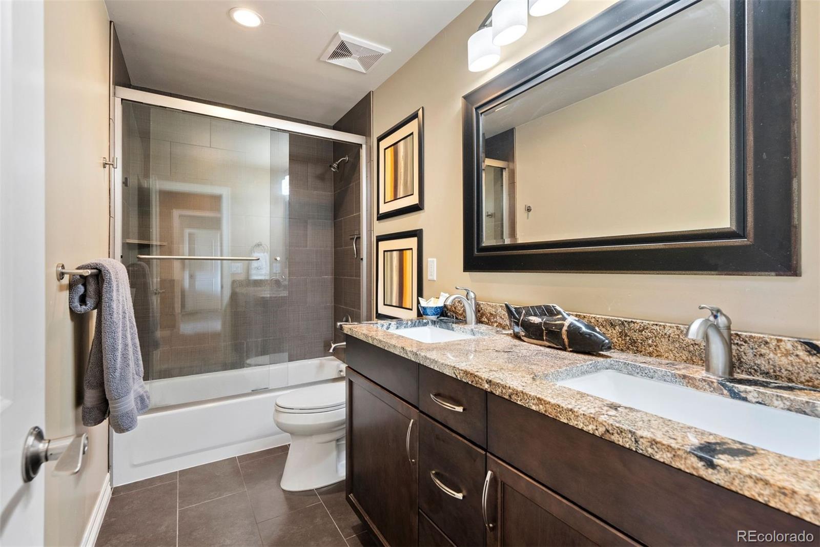 MLS Image #27 for 5091  hidden pond place,castle rock, Colorado