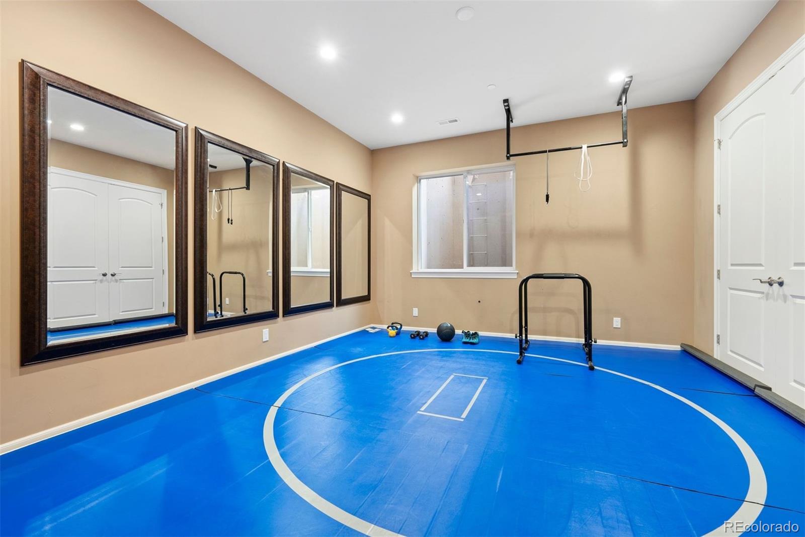 MLS Image #32 for 5091  hidden pond place,castle rock, Colorado