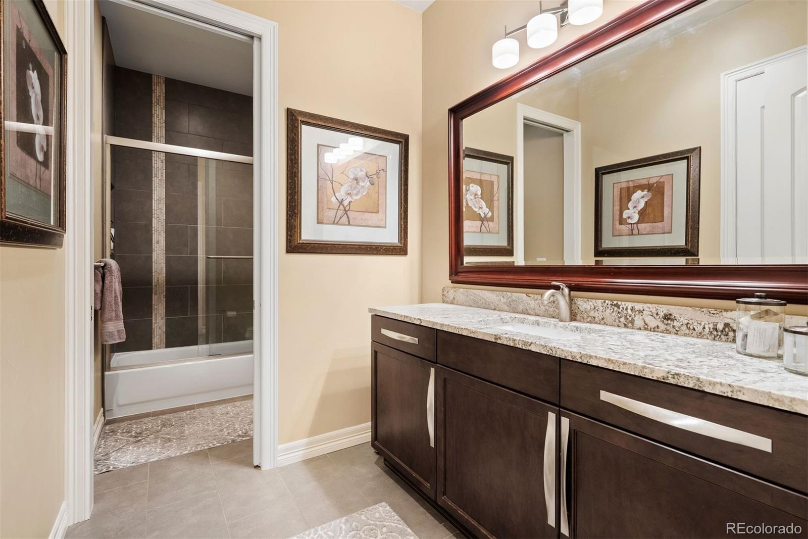 MLS Image #33 for 5091  hidden pond place,castle rock, Colorado