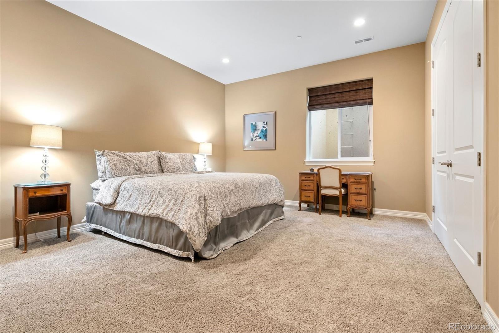 MLS Image #34 for 5091  hidden pond place,castle rock, Colorado