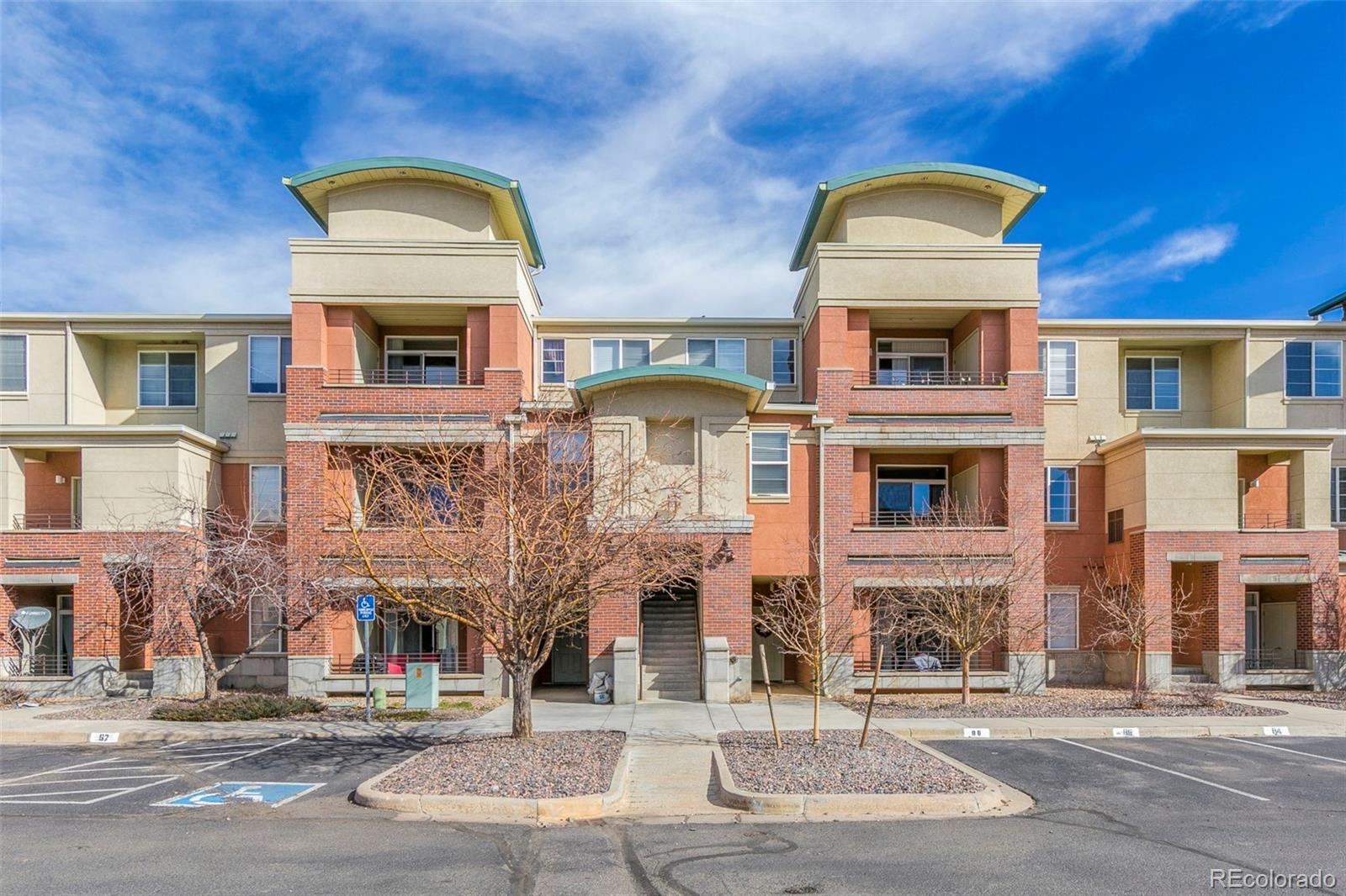 MLS Image #0 for 4100  albion street,denver, Colorado