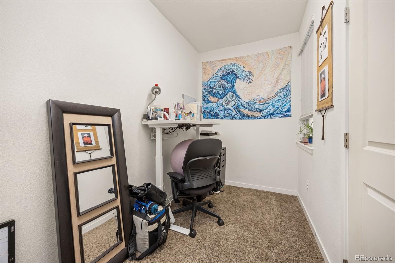 MLS Image #10 for 4100  albion street,denver, Colorado