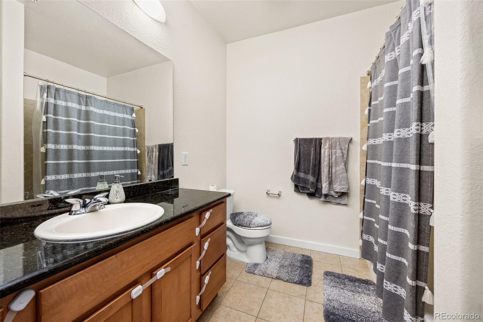 MLS Image #13 for 4100  albion street,denver, Colorado