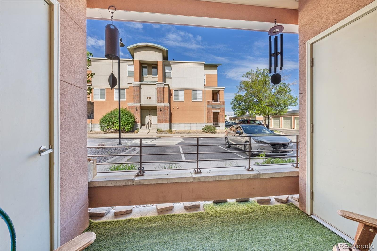 MLS Image #14 for 4100  albion street,denver, Colorado