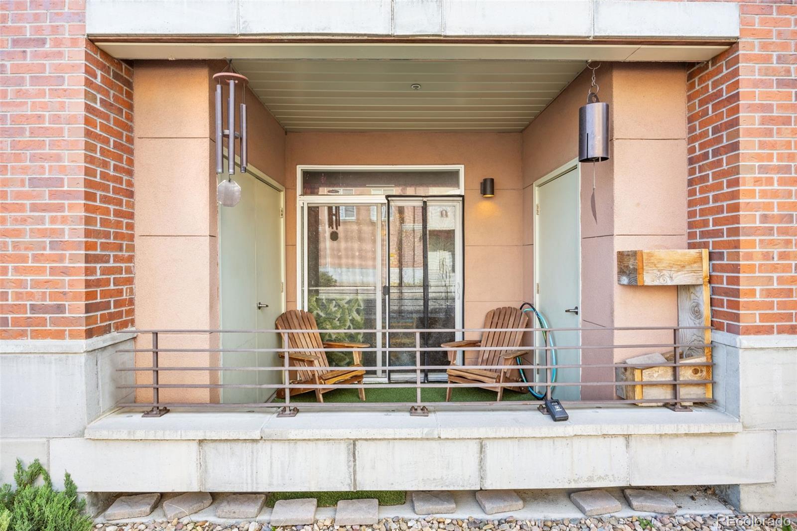 MLS Image #15 for 4100  albion street,denver, Colorado