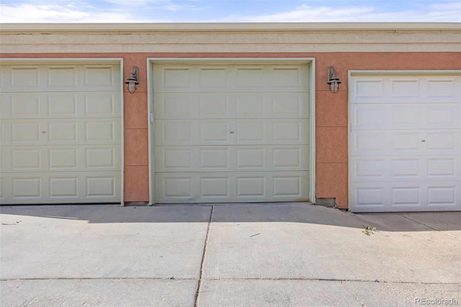 MLS Image #16 for 4100  albion street,denver, Colorado