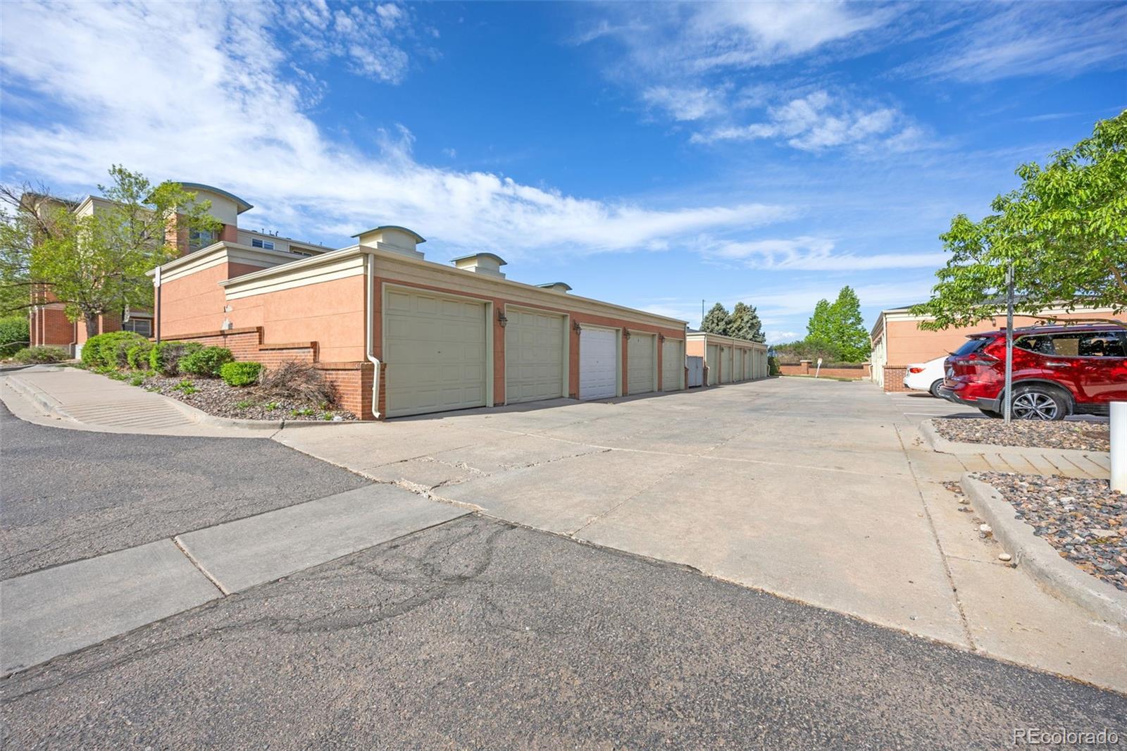 MLS Image #17 for 4100  albion street,denver, Colorado