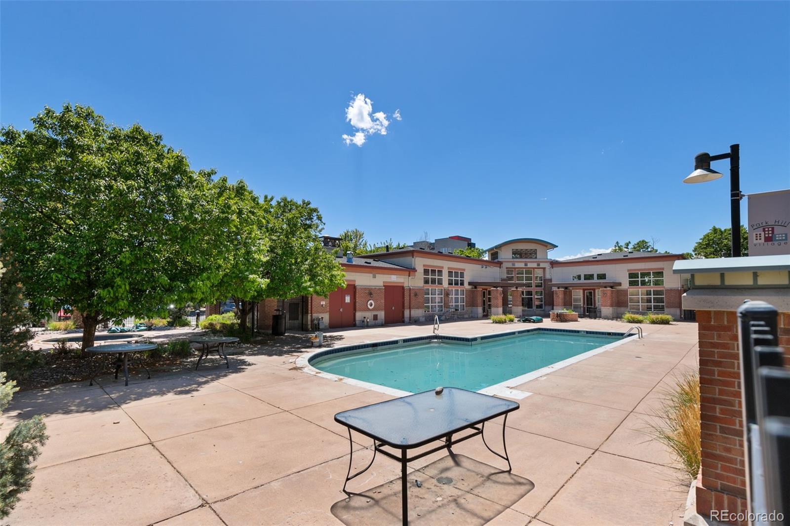 MLS Image #21 for 4100  albion street,denver, Colorado
