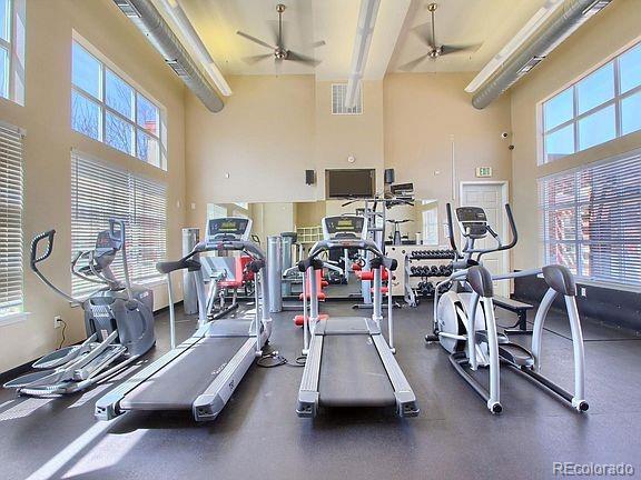 MLS Image #22 for 4100  albion street,denver, Colorado