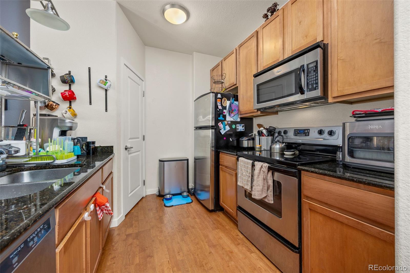 MLS Image #6 for 4100  albion street,denver, Colorado