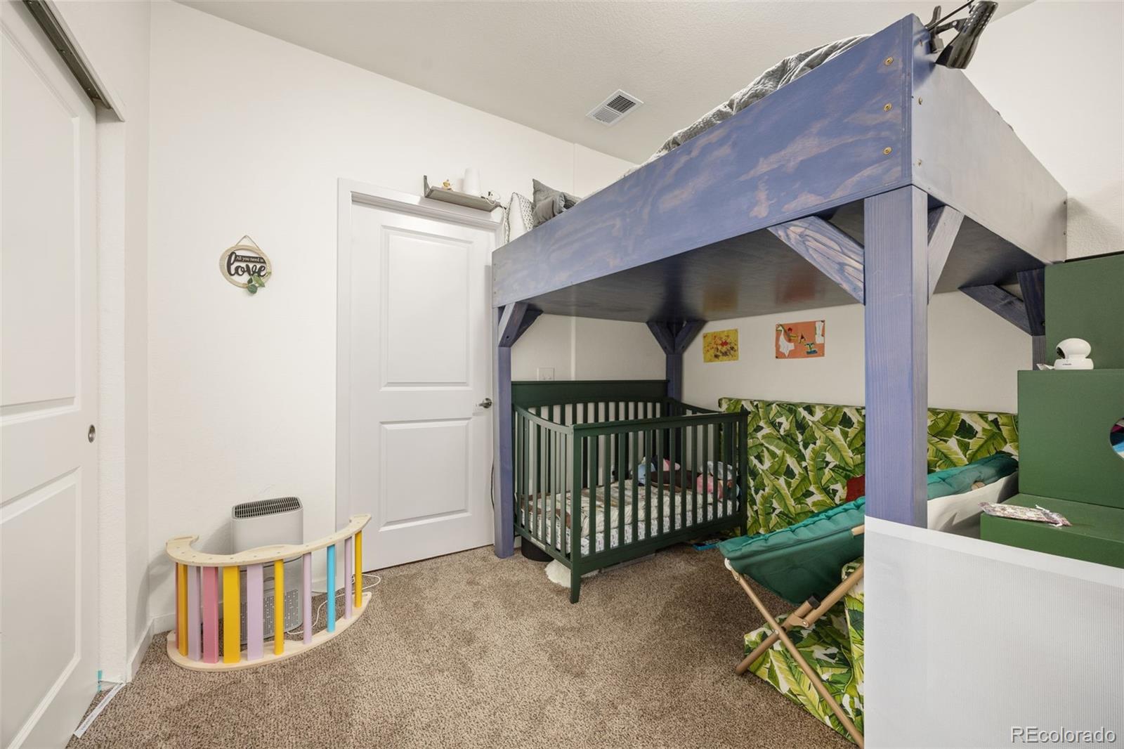 MLS Image #7 for 4100  albion street,denver, Colorado
