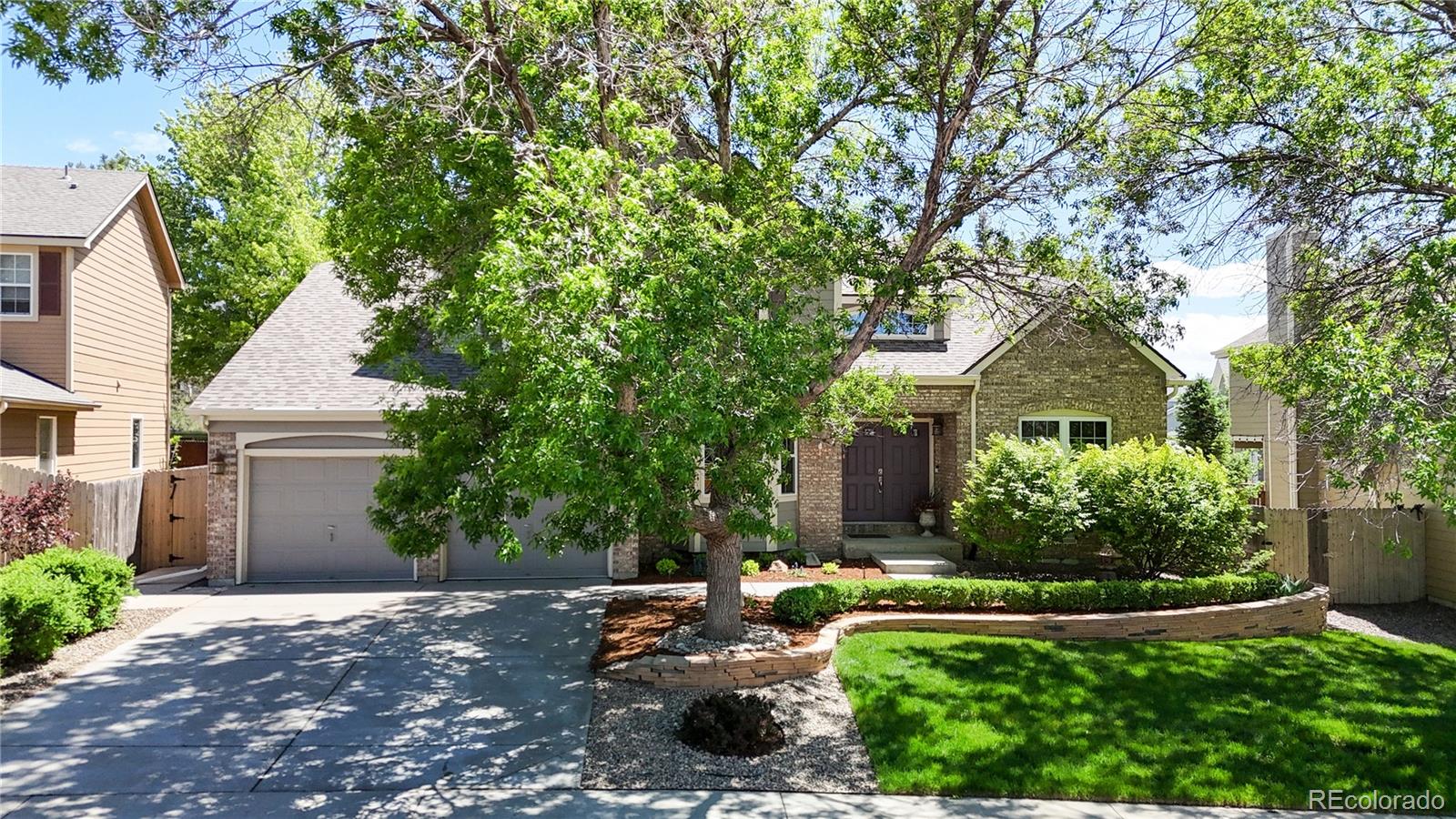 MLS Image #10 for 2990 e 135th drive,thornton, Colorado