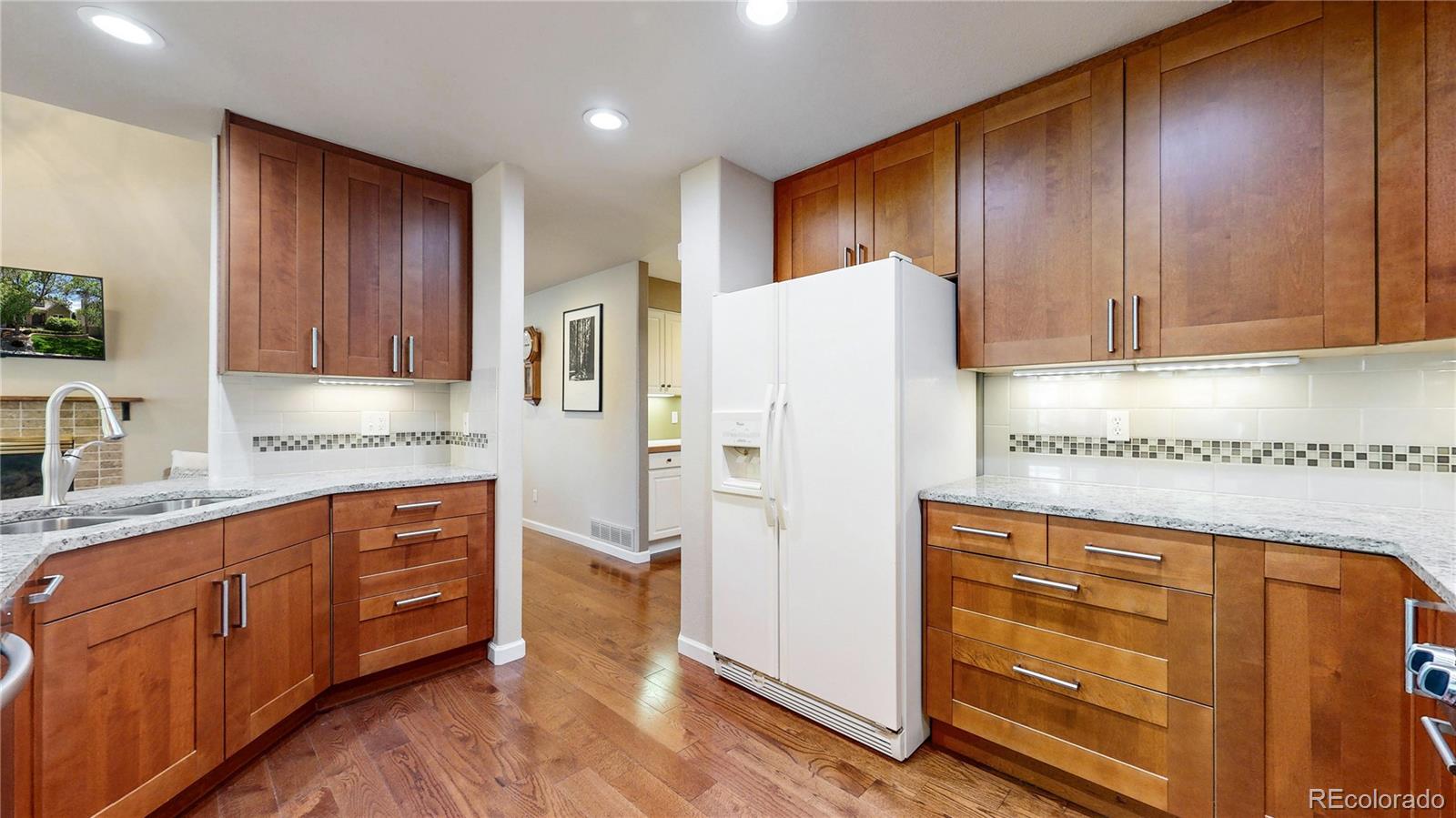 MLS Image #11 for 2990 e 135th drive,thornton, Colorado