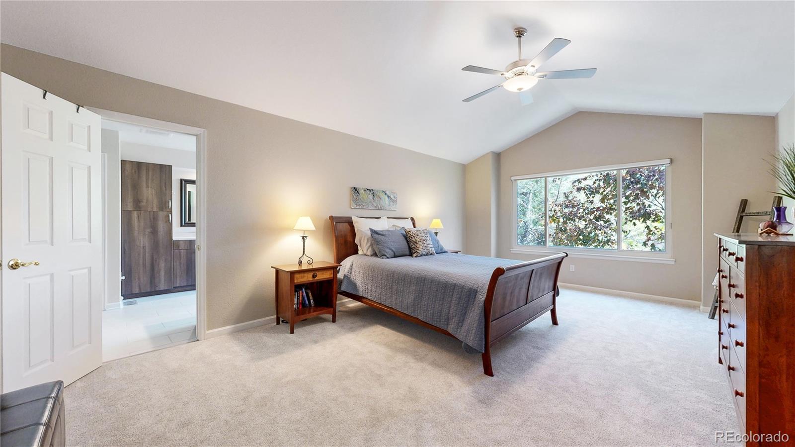MLS Image #12 for 2990 e 135th drive,thornton, Colorado