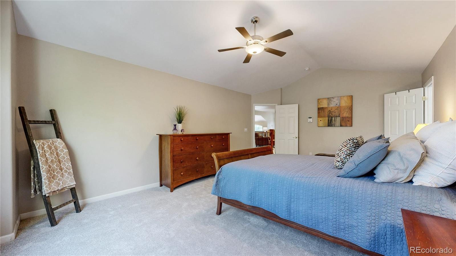 MLS Image #13 for 2990 e 135th drive,thornton, Colorado