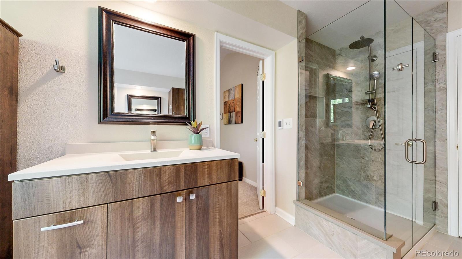 MLS Image #14 for 2990 e 135th drive,thornton, Colorado