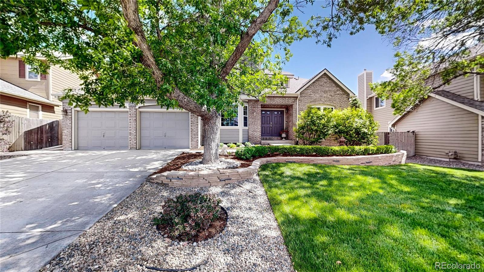 MLS Image #16 for 2990 e 135th drive,thornton, Colorado