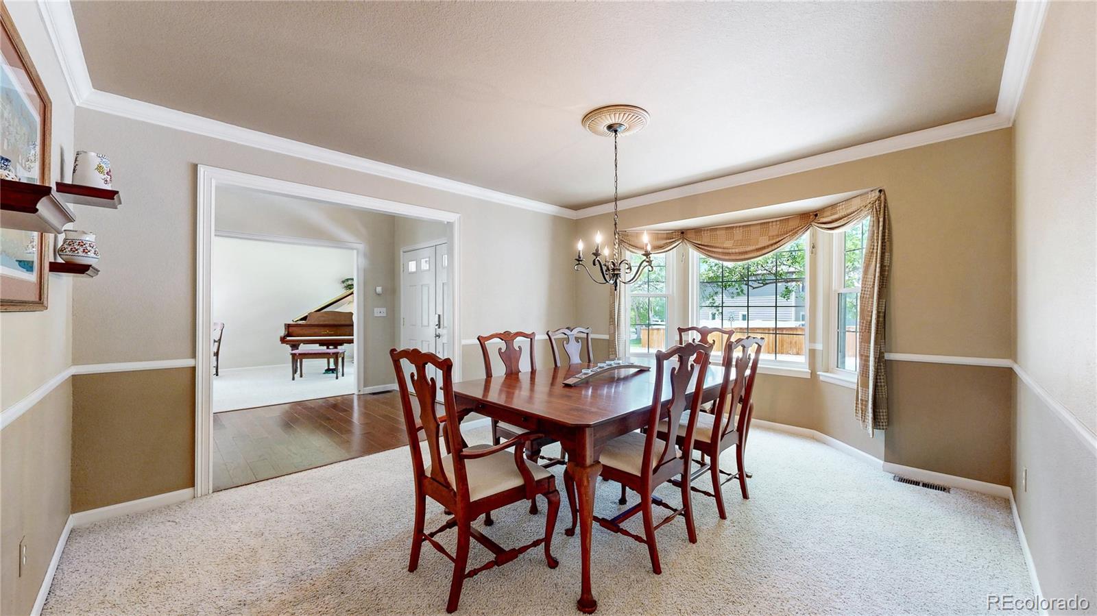 MLS Image #17 for 2990 e 135th drive,thornton, Colorado