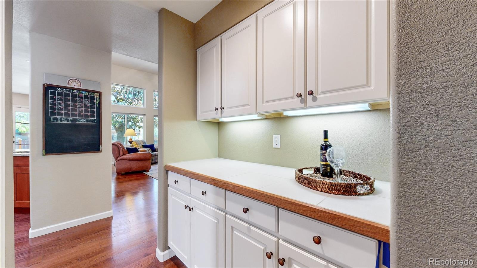 MLS Image #18 for 2990 e 135th drive,thornton, Colorado