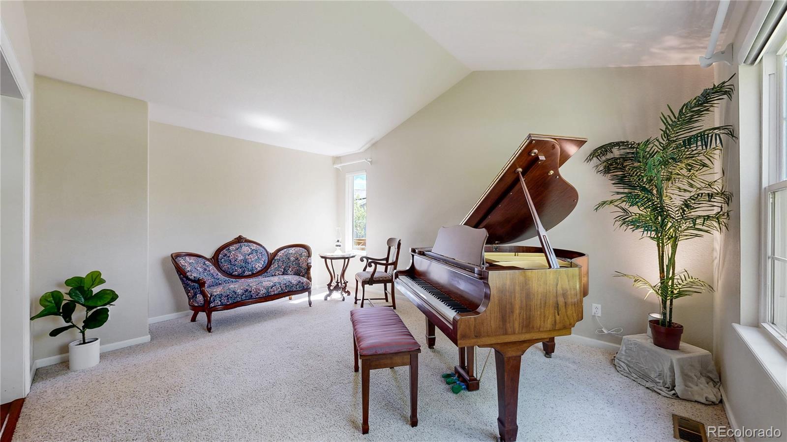 MLS Image #19 for 2990 e 135th drive,thornton, Colorado