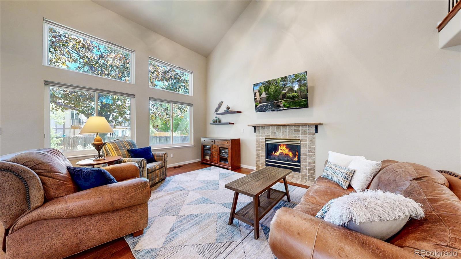 MLS Image #2 for 2990 e 135th drive,thornton, Colorado