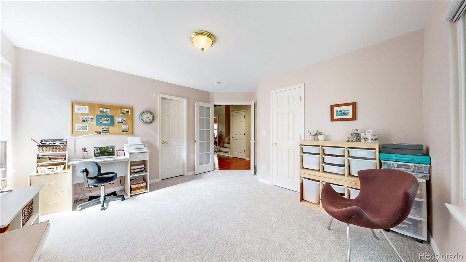 MLS Image #20 for 2990 e 135th drive,thornton, Colorado