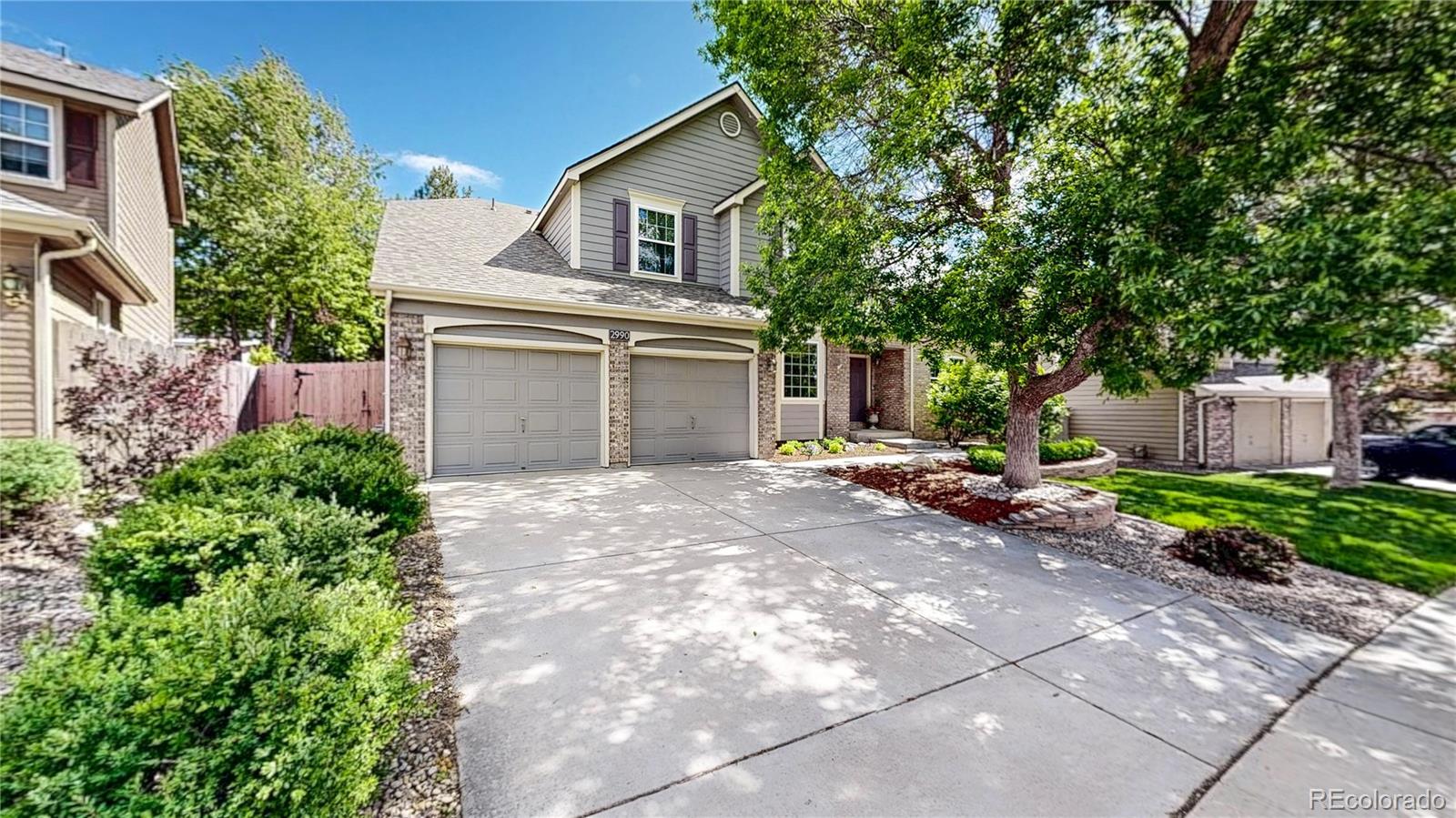 MLS Image #21 for 2990 e 135th drive,thornton, Colorado