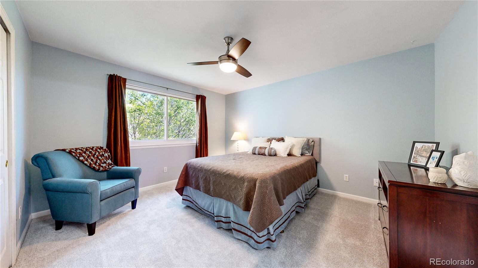 MLS Image #22 for 2990 e 135th drive,thornton, Colorado