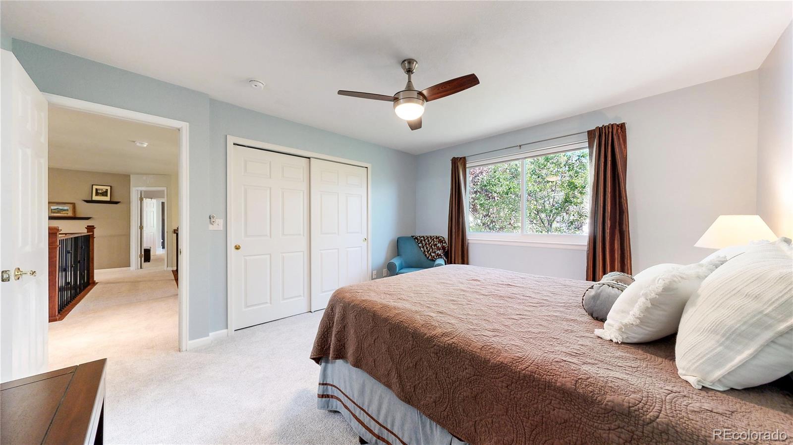 MLS Image #23 for 2990 e 135th drive,thornton, Colorado