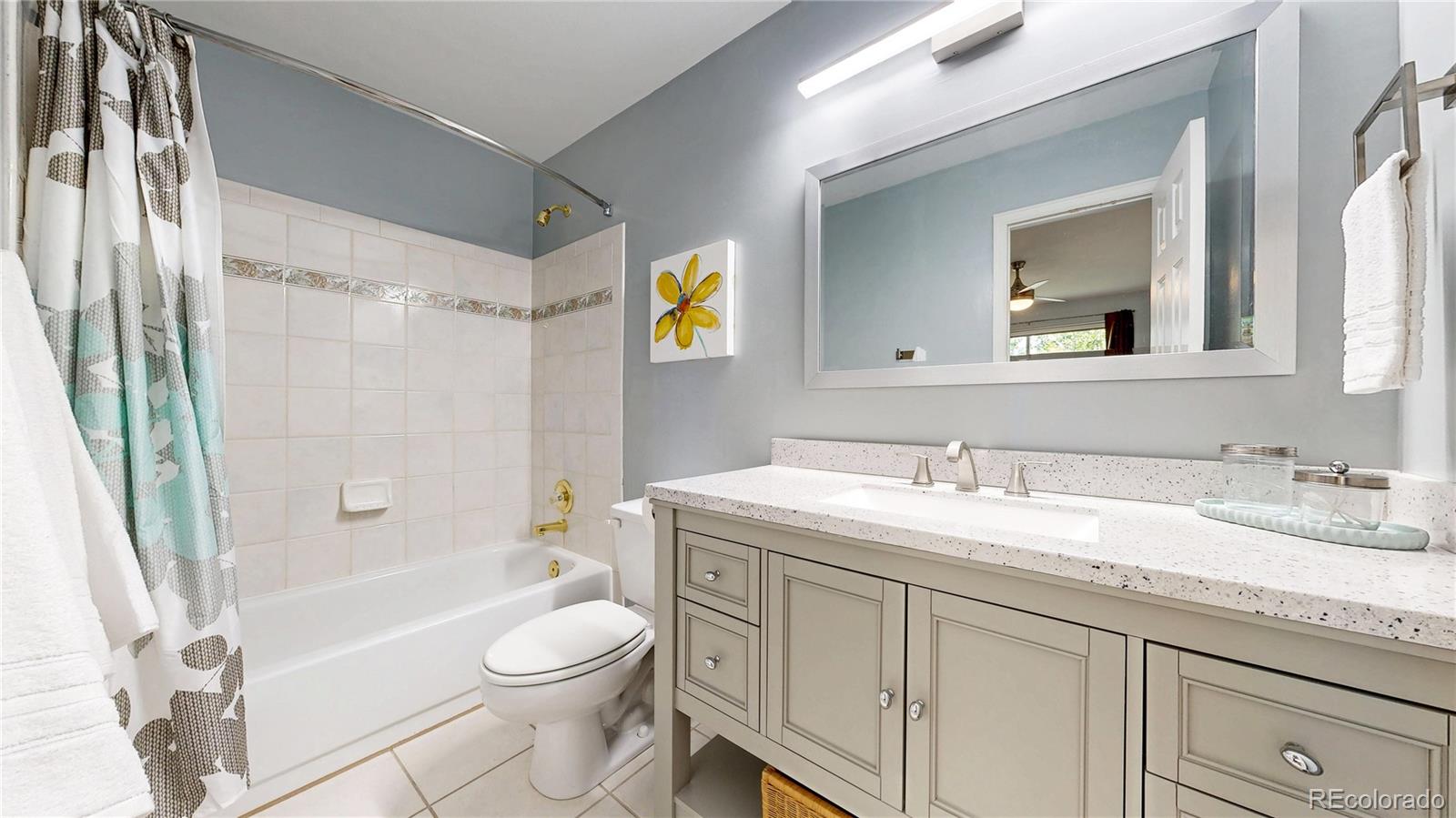 MLS Image #24 for 2990 e 135th drive,thornton, Colorado