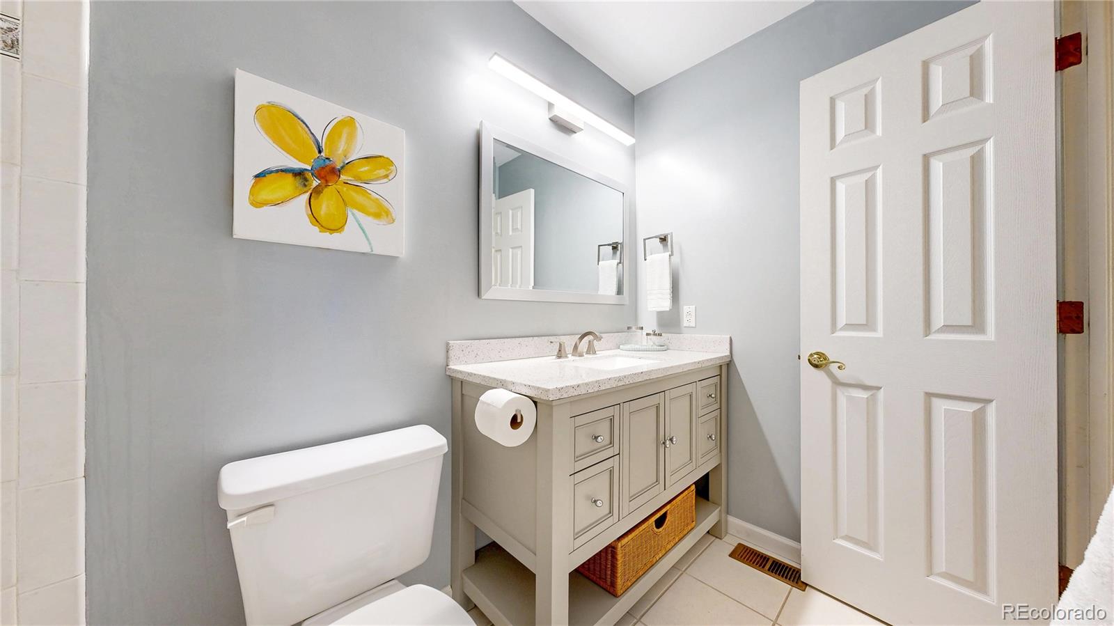 MLS Image #25 for 2990 e 135th drive,thornton, Colorado