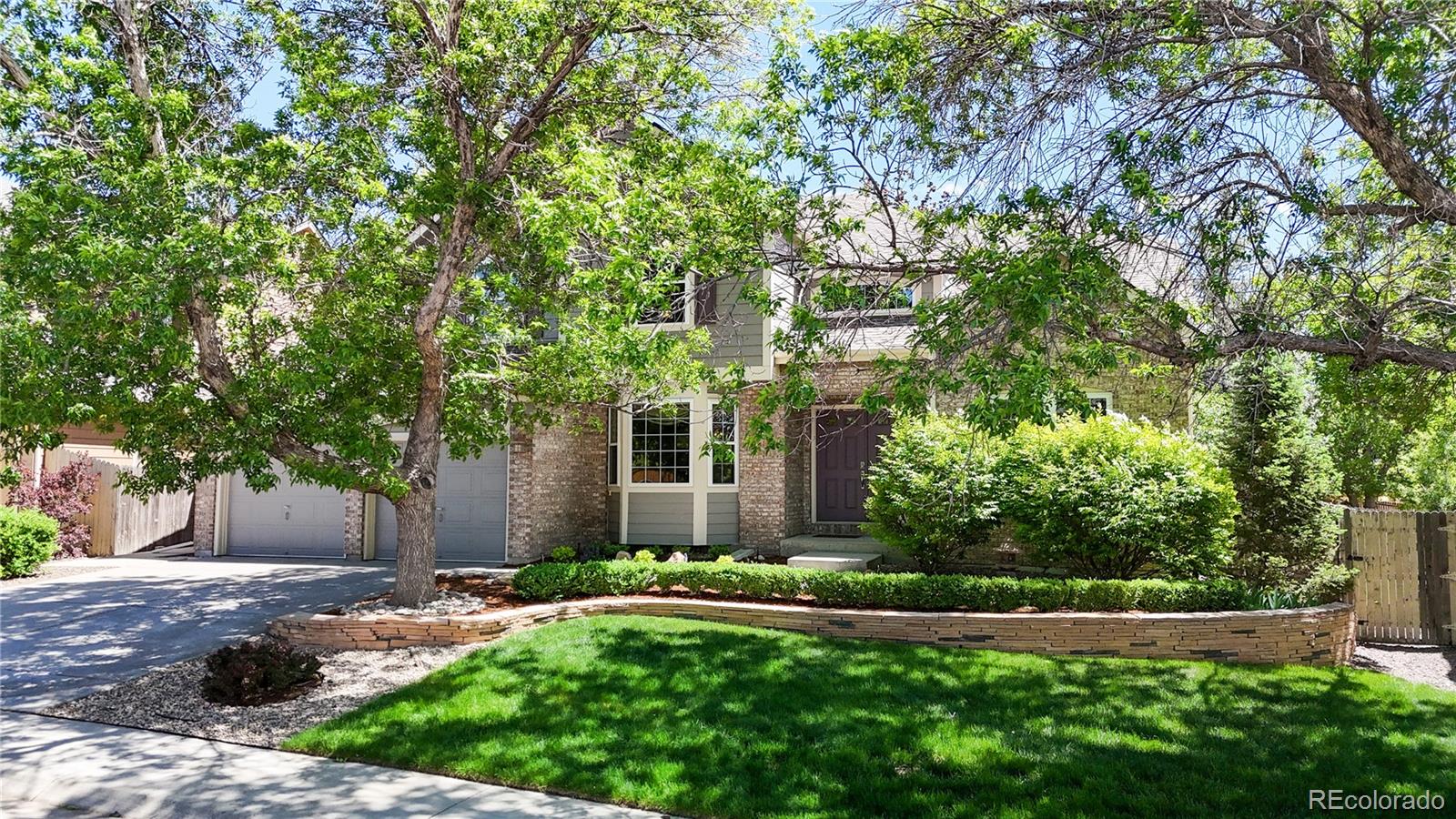 MLS Image #26 for 2990 e 135th drive,thornton, Colorado
